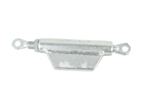 Deutz Unterlenkerspannschloß