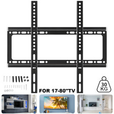 TV WANDHALTERUNG LCD LED 3D