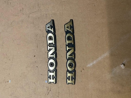 Honda 125 185 t - honda,