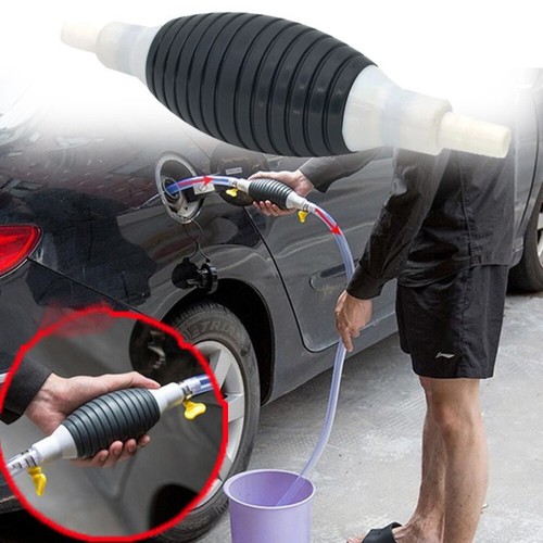 Handpumpe notpumpe absaugpumpe - handpumpe,