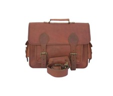 Herren-Laptoptasche