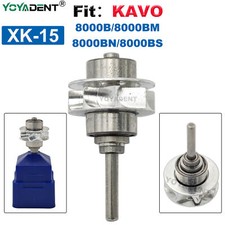 ROTOR passend für KaVo 8000B