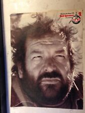 BUD SPENCER & PIERRE BRICE -