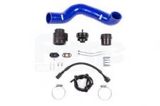 Forge Pop Off Ventil Kit FMDV9 Blau Rot Audi VW Seat Skoda 1,0l TSi NEU!