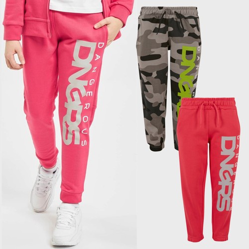 Dngrs dangerous classic junior - dngrs,