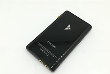 iBasso DX160 High Performance