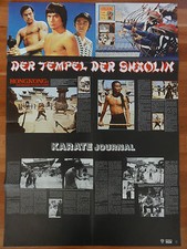 Eastern Presseplakat DER