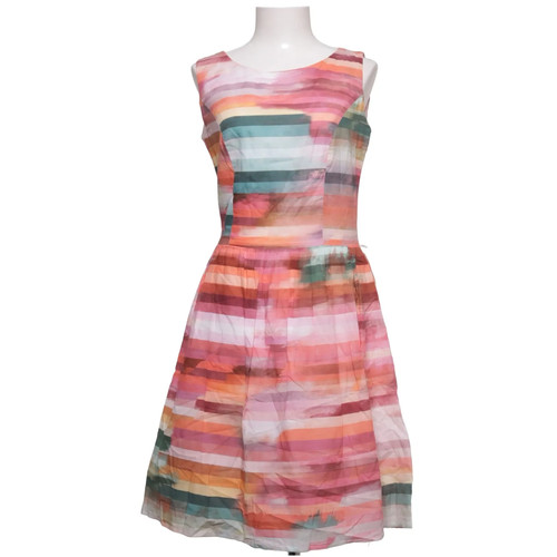 Milton kleid größe 36 - s.,