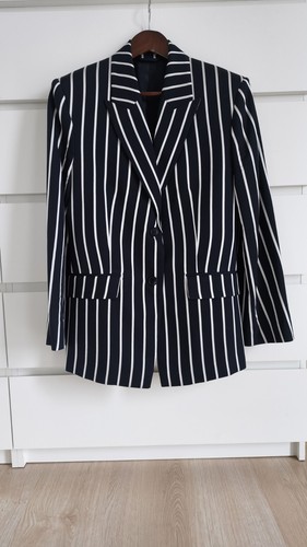 Blazer other stories - other,