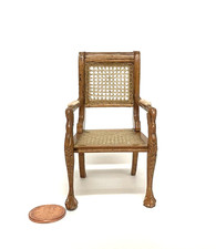 BESPAQ DOLLHOUSE MINIATURE