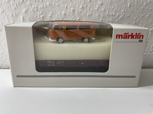 Märklin 00759-08
