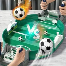 Tischfußball Spiel