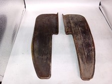 Rex Fahrrad Hilfsmotor