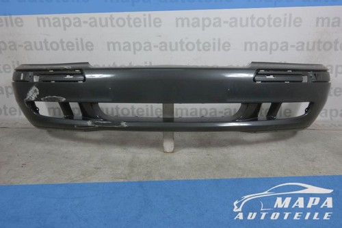 Volvo s40 v40 - facelift, bj