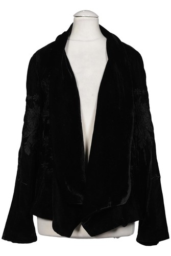Zara blazer damen business - zara,