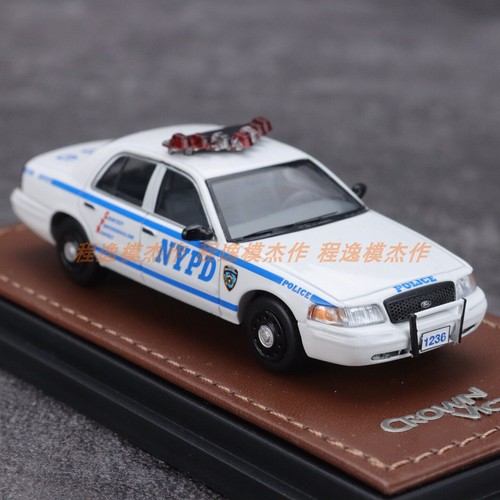 Ford crown victoria - crown,