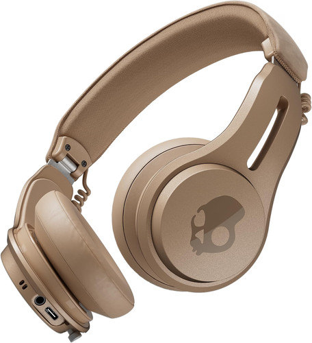 Skullcandy icon anc wireless - icon,