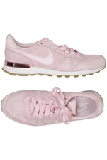 Nike Sneaker Damen