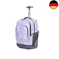 CONPHERON Trolley Rucksack mit