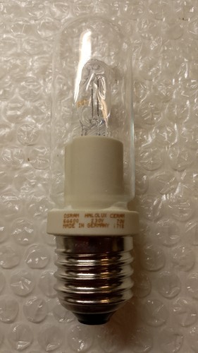 Osram halolux ceram - osram,