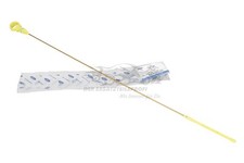 Original Ford Ölpeilstab für Kuga, Focus, C-Max 1880960