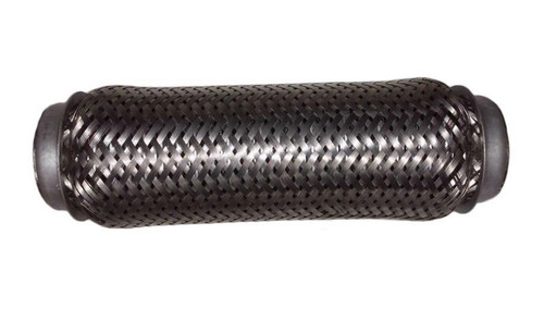 Flexrohr hosenrohr flexibles - hosenrohr,