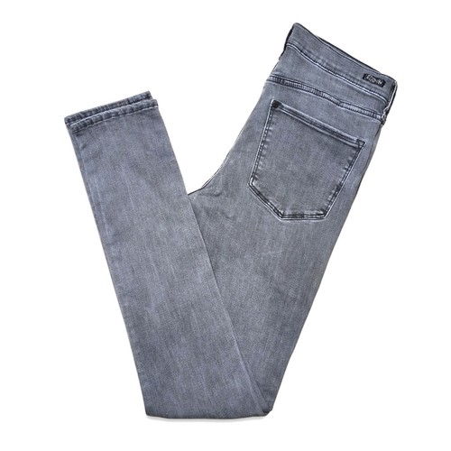 Jeans shaping skinny - shaping,