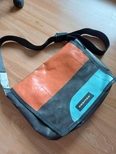 Vintage FREITAG G5.1  Top Cat