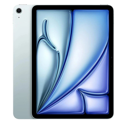 Apple ipad air zoll - apple,