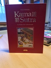 Kamasutra