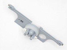 Vitra Innenteil-Set Ersatzteil