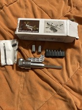 Winkelschrauber-Vorsatz