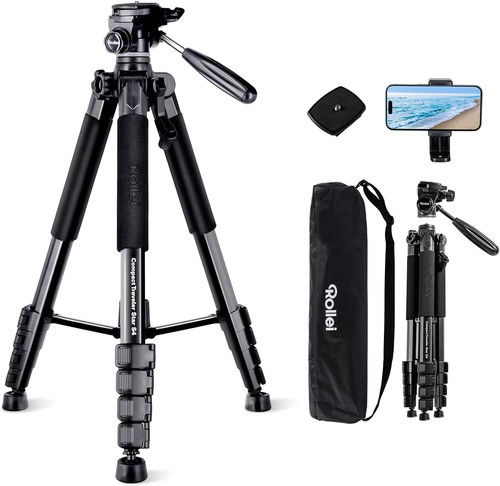 Compact traveler star - compact,