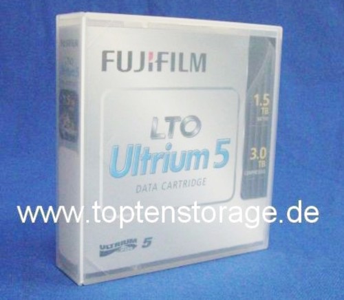 Fujifilm 4003276 lto - fujifilm, lto-5