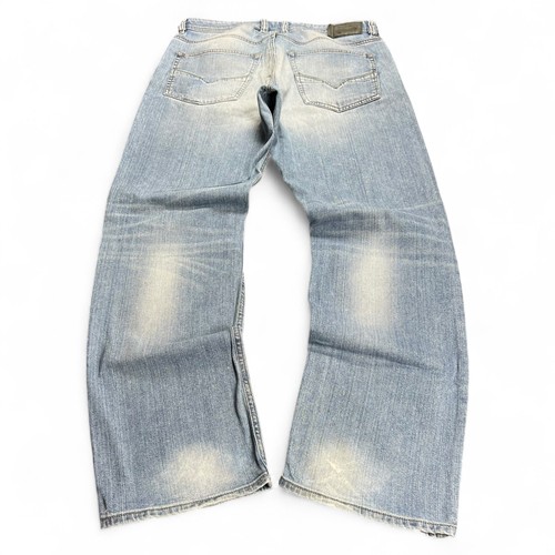 Diesel larkee straight - straight, |
