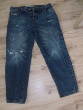 Picaldi Jeans dunkelblau