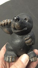 Gilde Figur Maulwurf