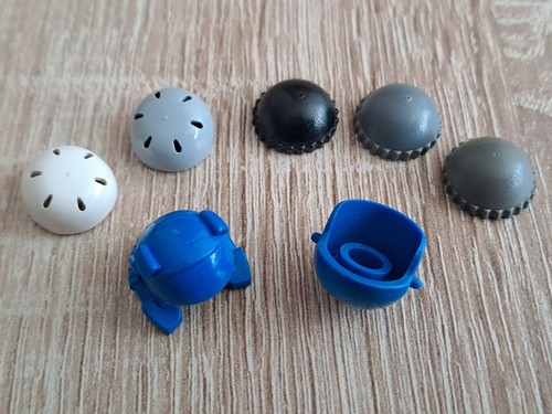 Lego kopfbedeckung helm - lego®,