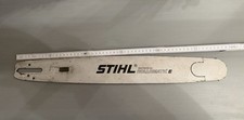 Stihl 30030009421