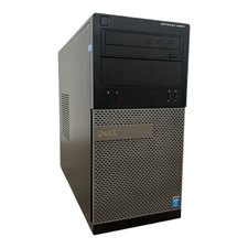 Dell optiplex 3020 - 3020, mt