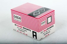 Gepe 20 Dia Rahmen Art. 2501