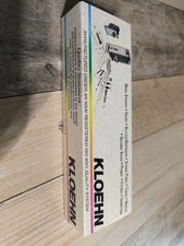 Kloehn 17593 SYRINGE  100ul