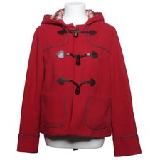 Cacharel, Dufflecoat, Damen