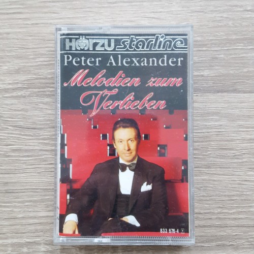 Melodien zum verlieben - melodien,