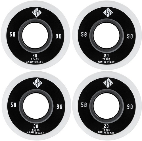 Usd inliner inlineskates - usd,
