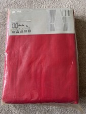 Traumhafte helle 70er Jahre