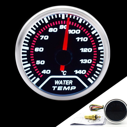 Universal wassertemperatur - universal,