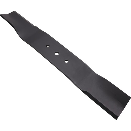 41cm rasenmähermesser gutbrod - 41cm,