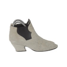 Acne, Chelsea Boots, Größe