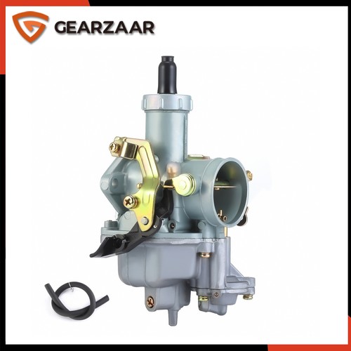 30b vergaser 30mm für - 30b,